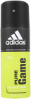 ADIDAS DEO 150ml FFI