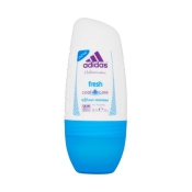 ADIDAS DEO ROLL-ON NŐI.