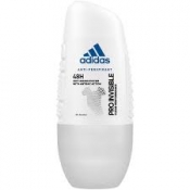 ADIDAS DEO ROLL-ON NŐI