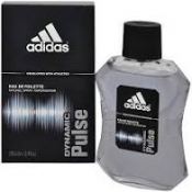ADIDAS EDT FFI 100ml