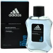 ADIDAS EDT FFI 100ml