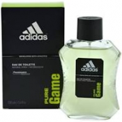 ADIDAS EDT FFI 100ml
