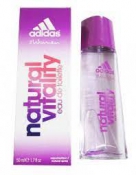 ADIDAS EDT NŐI
