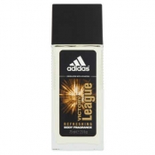 ADIDAS SPRAY 75ml FFI