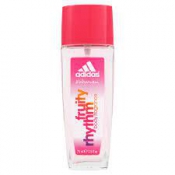 ADIDAS SPRAY 75ml NŐI