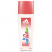 ADIDAS SPRAY 75ml NŐI