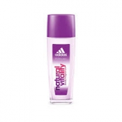 ADIDAS SPRAY 75ml NŐI