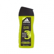 ADIDAS TUSFÜRDŐ 250ml
