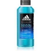ADIDAS TUSFÜRDŐ 400ml