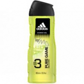 ADIDAS TUSFÜRDŐ 400ml