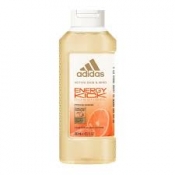ADIDAS TUSFÜRDŐ 400ml