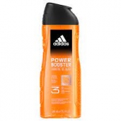 ADIDAS TUSFÜRDŐ 400ml