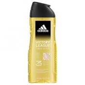 ADIDAS TUSFÜRDŐ 400ml