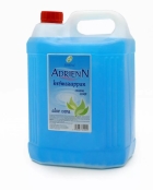 ADRIENN KRÉMSZAPPAN