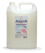 ADRIENN KRÉMSZAPPAN