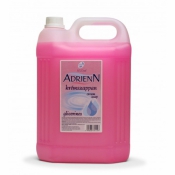 ADRIENN KRÉMSZAPPAN