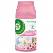 AIRWICK FRESHM.UT.250ml