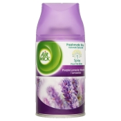 AIRWICK FRESHM.UT.250ml