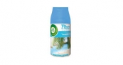AIRWICK FRESHM.UT.250ml