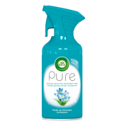 AIRWICK PURE 250ml