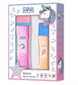 AJ.CSOM.STAR NATURE EDT