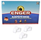 ALÁGYÚJTÓS KOCKA ENGER