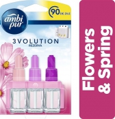 AMBIPUR 3VOL.UTÁNTÖLTŐ