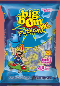 AMERICANDY BIG BOM XXL