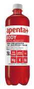 APENTA+ BODY
