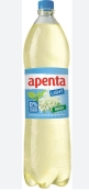 APENTA LIGHT