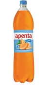 APENTA LIGHT