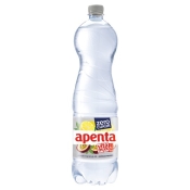 APENTA VITAMIXX ZERO