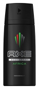 AXE DEO 150ml