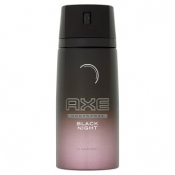 AXE DEO 150ml