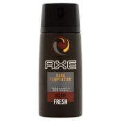 AXE DEO 150ml