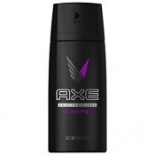 AXE DEO 150ml