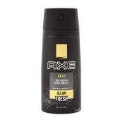 AXE DEO 150ml