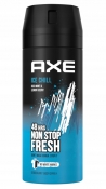AXE DEO 150ml