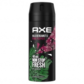AXE DEO 150ml