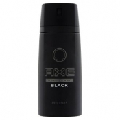 AXE DEO 150ml
