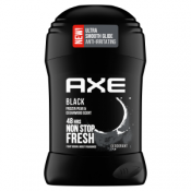 AXE DEO STIFT 50ml
