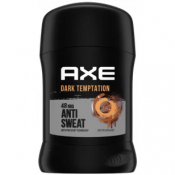 AXE DEO STIFT 50ml