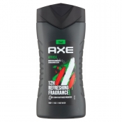 AXE TUSFÜRDŐ 250ML