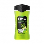 AXE TUSFÜRDŐ 250ML