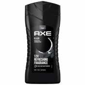 AXE TUSFÜRDŐ 250ML