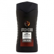 AXE TUSFÜRDŐ 250ML