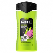 AXE TUSFÜRDŐ 250ML