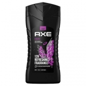AXE TUSFÜRDŐ 250ML