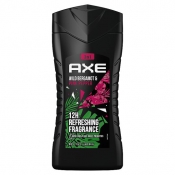 AXE TUSFÜRDŐ 250ML
