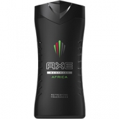 AXE TUSFÜRDŐ 400ml